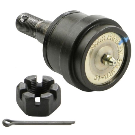 Moog 0'' FrontBall Joint for 2000-2002 Dodge Ram 2500 4WD