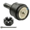 Moog 0'' FrontBall Joint for 2000-2002 Dodge Ram 2500 4WD