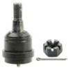 Moog 0'' FrontBall Joint for 2000-2002 Dodge Ram 2500 4WD