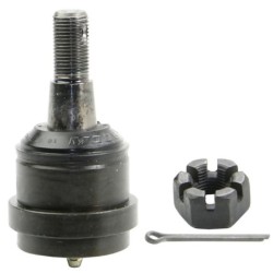 Moog 0'' FrontBall Joint for 2000-2002 Dodge Ram 3500 2WD/4WD