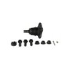 Moog 0'' FrontBall Joint for 2000-2004 Dodge Dakota 2WD/4WD