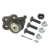 Moog 0'' FrontBall Joint for 2000-2004 Dodge Dakota 2WD/4WD