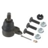 Moog 0'' FrontBall Joint for 2000-2004 Dodge Durango 2WD/4WD
