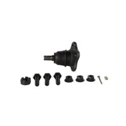 Moog 0'' FrontBall Joint for 2000-2004 Dodge Durango 2WD/4WD