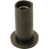 Moog 0'' Rack and Pinion Mount Bushing for 1997-2010 Dodge Dakota 2WD