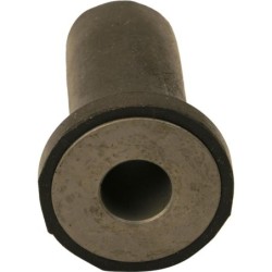 Moog 0'' Rack and Pinion Mount Bushing for 1997-2010 Dodge Dakota 2WD