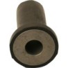Moog 0'' Rack and Pinion Mount Bushing for 1997-2010 Dodge Dakota 2WD