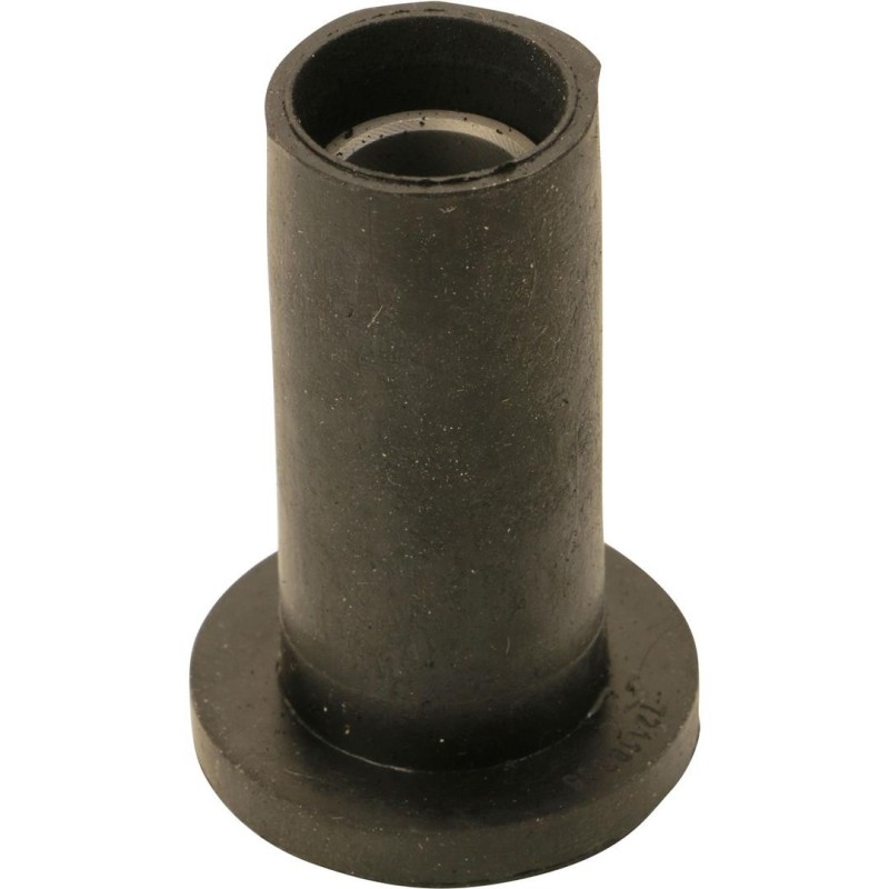 Moog 0'' Rack and Pinion Mount Bushing for 1999-2003 Dodge Durango 2WD/4WD