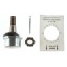 Moog 0'' FrontBall Joint for 1987-1995 Jeep Wrangler YJ