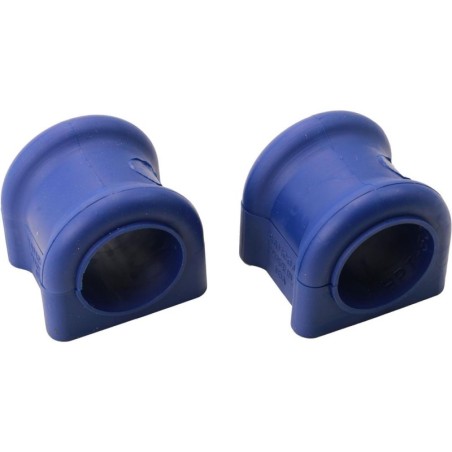 Moog 0'' FrontStabilizer Bar Mount Bushing for 2006-2006 Dodge Ram 1500 2WD
