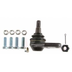 Moog 0'' FrontBall Joint for 2000-2001 Dodge Ram 1500 2WD