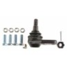 Moog 0'' FrontBall Joint for 2000-2001 Dodge Ram 1500 2WD
