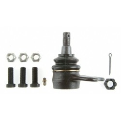 Moog 0'' FrontBall Joint for 2000-2002 Dodge Ram 3500 2WD