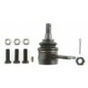 Moog 0'' FrontBall Joint for 2000-2002 Dodge Ram 3500 2WD