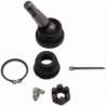 Moog 0'' Rear, FrontBall Joint for 2001-2006 Chrysler Sebring