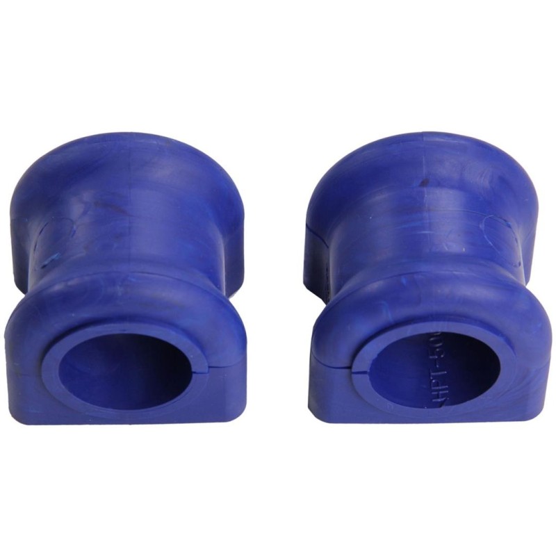Moog 0'' FrontStabilizer Bar Mount Bushing for 1997-2005 Dodge Dakota 2WD/4WD