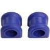 Moog 0'' FrontStabilizer Bar Mount Bushing for 1997-2005 Dodge Dakota 2WD/4WD