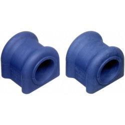 Moog 0'' FrontStabilizer Bar Mount Bushing for 1997-2005 Dodge Dakota 2WD/4WD