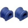 Moog 0'' FrontStabilizer Bar Mount Bushing for 1997-2005 Dodge Dakota 2WD/4WD