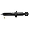 Monroe 0'' RearShock Absorber for 2019-2020 Lincoln Navigator