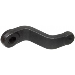 Moog 0'' Pitman Arm for...