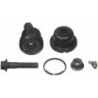 Moog 0'' FrontBall Joint for 1995-1999 Plymouth Neon
