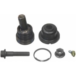 Moog 0'' FrontBall Joint for 1995-1999 Plymouth Neon