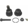 Moog 0'' FrontBall Joint for 1995-1999 Plymouth Neon