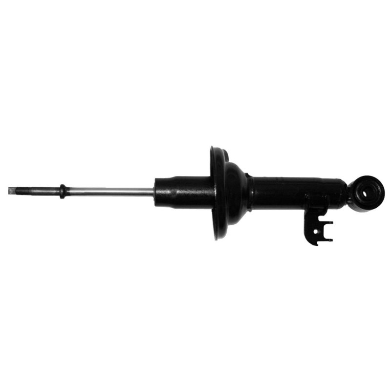 Monroe 0'' FrontShock Absorber for 2005-2015 Toyota Tacoma 2WD
