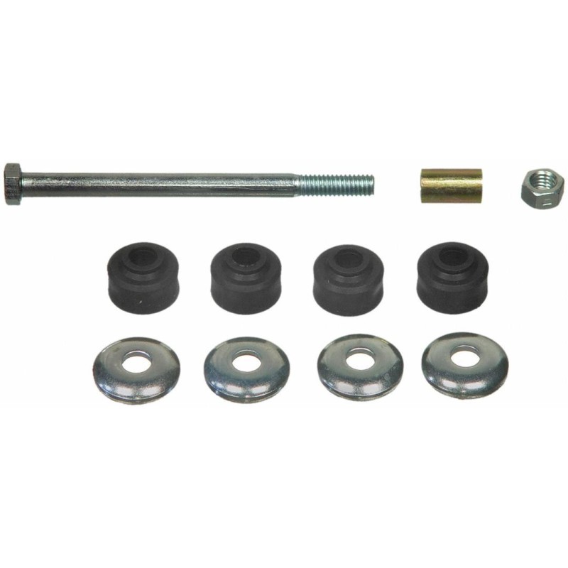 Moog 0'' FrontStabilizer Bar Link Kit for 1991-2003 Ford Escort