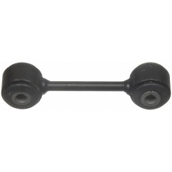 Moog 0'' RearStabilizer Bar...