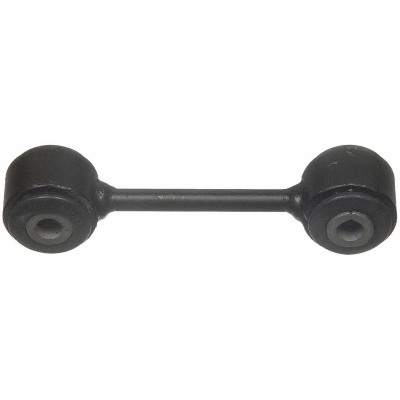 Moog 0'' RearStabilizer Bar Link Kit for 2000-2003 Chrysler Voyager