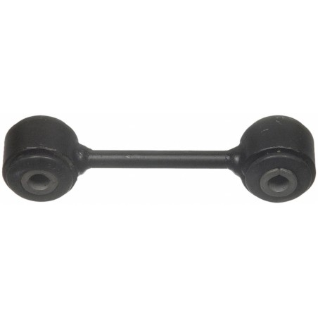 Moog 0'' RearStabilizer Bar Link Kit for 2000-2003 Chrysler Voyager
