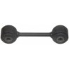 Moog 0'' RearStabilizer Bar Link Kit for 2000-2003 Chrysler Voyager