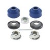Moog 0'' FrontStabilizer Bar Link Kit for 2011-2012 Ram 1500 2WD/4WD