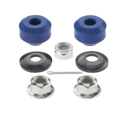 Moog 0'' FrontStabilizer Bar Link Kit for 2011-2012 Ram 1500 2WD/4WD