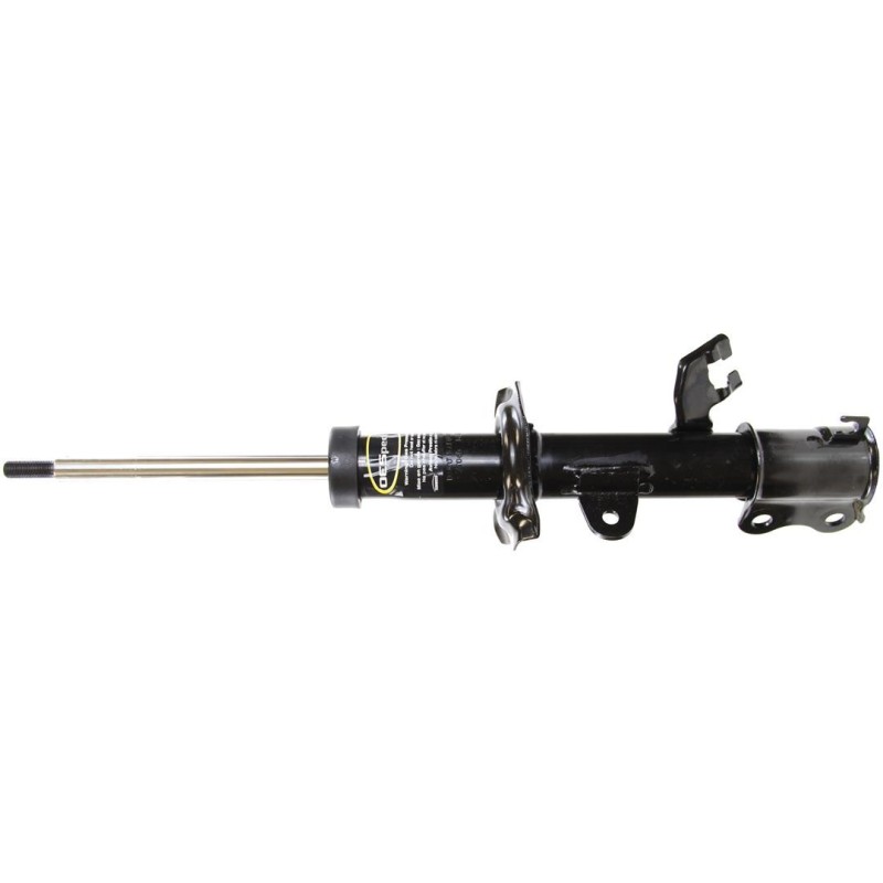 Monroe 0'' FrontShock Absorber for 2014-2019 Nissan Versa Note