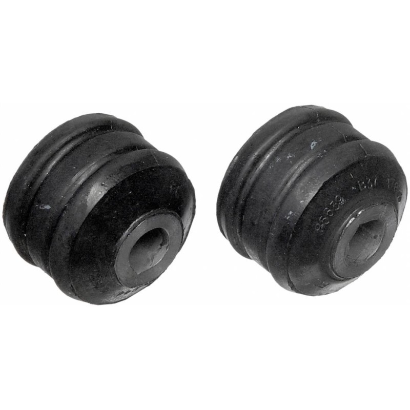 Moog 0'' FrontControl Arm Bushing for 1995-2000 Chrysler Cirrus