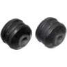 Moog 0'' FrontControl Arm Bushing for 1995-2000 Chrysler Cirrus