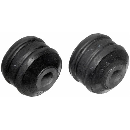 Moog 0'' FrontControl Arm Bushing for 1995-2006 Dodge Stratus