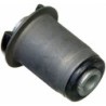 Moog 0'' FrontControl Arm Bushing for 1996-2007 Dodge Grand Caravan
