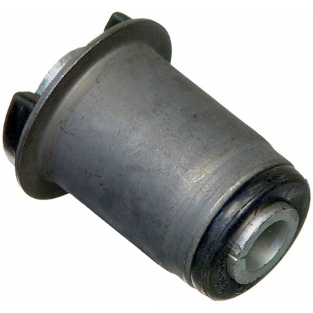 Moog 0'' FrontControl Arm Bushing for 1996-2000 Plymouth Voyager