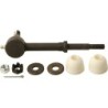 Moog 0'' FrontStabilizer Bar Link Kit for 1995-1999 Dodge Ram 1500 4WD