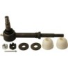 Moog 0'' FrontStabilizer Bar Link Kit for 1995-1999 Dodge Ram 2500 4WD