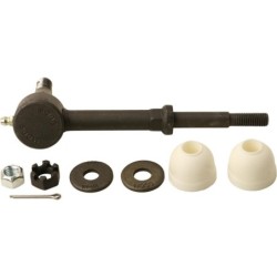 Moog 0'' FrontStabilizer Bar Link Kit for 1995-1999 Dodge Ram 2500 4WD