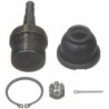 Moog 0'' FrontBall Joint for 1998-1999 Dodge Durango 4WD
