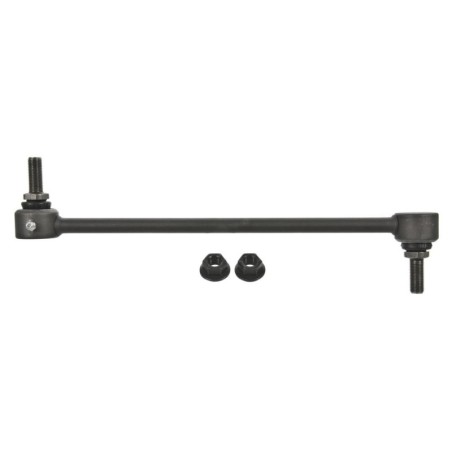 Moog 0'' FrontStabilizer Bar Link Kit for 1996-2007 Dodge Caravan