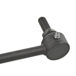 Moog 0'' FrontStabilizer Bar Link Kit for 1996-2000 Plymouth Voyager