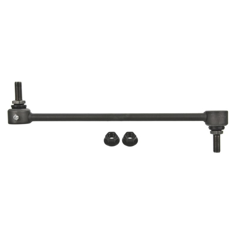 Moog 0'' FrontStabilizer Bar Link Kit for 2012-2015 Ram C/V