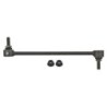 Moog 0'' FrontStabilizer Bar Link Kit for 2012-2015 Ram C/V